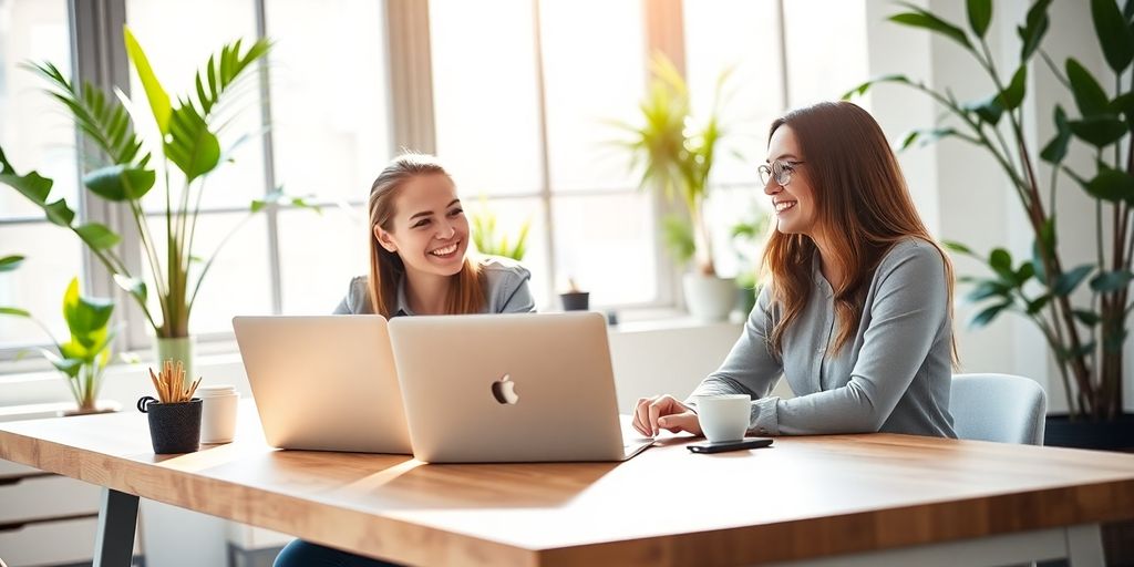 Performance-Marketing-Agentur finden: Darauf musst du achten